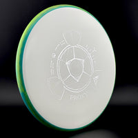 Axiom Neutron Proxy