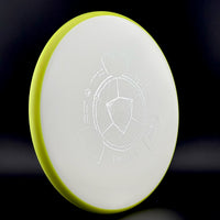 Axiom Neutron Proxy