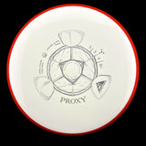 Axiom Neutron Proxy