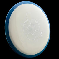 Axiom Neutron Insanity
