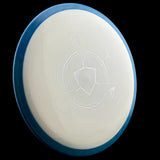 Axiom Neutron Insanity