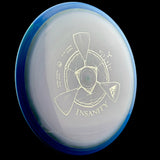 Axiom Neutron Insanity