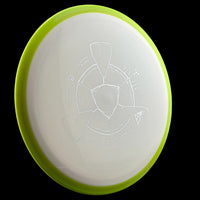 Axiom Neutron Insanity