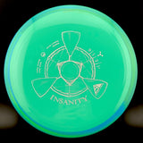 Axiom Neutron Insanity