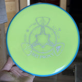 Axiom Neutron Soft Proxy