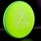 Axiom Neutron Soft Proxy