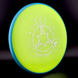 Axiom Neutron Soft Proxy