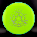 Axiom Neutron Soft Proxy