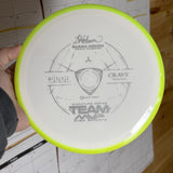 Axiom Neutron Crave Team Series Sarah Hokom