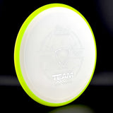 Axiom Neutron Crave Team Series Sarah Hokom