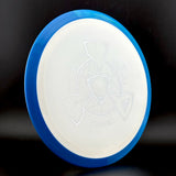 Axiom Neutron Paradox