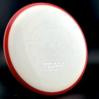 Axiom Neutron Crave Team Series Sarah Hokom