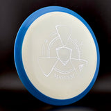 Axiom Neutron Mayhem