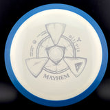 Axiom Neutron Mayhem