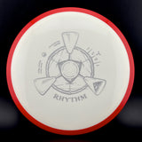 Axiom Neutron Rhythm