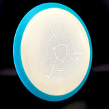 Axiom Neutron Mayhem