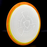 Axiom Neutron Tantrum