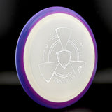 Axiom Neutron Tantrum
