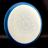 Axiom Neutron Tenacity