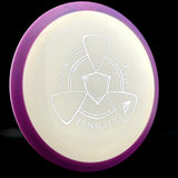 Axiom Neutron Tenacity