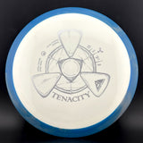 Axiom Neutron Tenacity