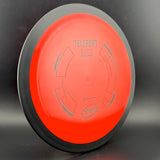 MVP Neutron Teleport