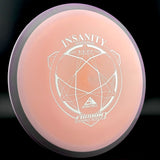 Axiom Fission Insanity