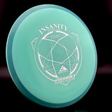 Axiom Fission Insanity