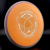 Axiom Fission Insanity