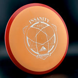 Axiom Fission Insanity