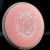 Axiom Fission Insanity