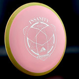 Axiom Fission Insanity