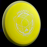 Axiom Fission Insanity