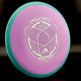 Axiom Fission Insanity