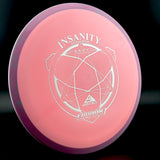 Axiom Fission Insanity