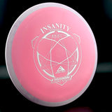 Axiom Fission Insanity