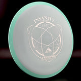 Axiom Fission Insanity