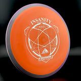 Axiom Fission Insanity