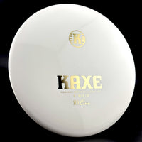 Kastaplast K1 Kaxe