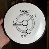 MVP Fission Volt