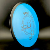 MVP Fission Volt