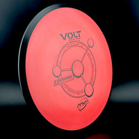 MVP Fission Volt