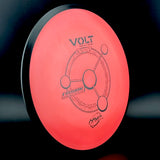 MVP Fission Volt