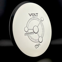 MVP Fission Volt
