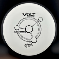 MVP Fission Volt