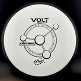 MVP Fission Volt