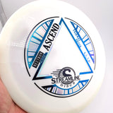 Streamline Discs Neutron Ascend