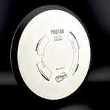 MVP Neutron Photon