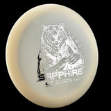 Latitude 64 Opto Sapphire