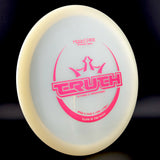 Dynamic Discs Moonshine Truth